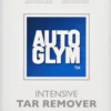 Tjærefjerner Intensive Tar Remover 325ml-Autoglym New