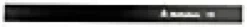 TØMMERBLYANT SVART 18CM-Hultafors Discount