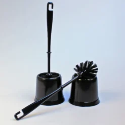 Toalettbørste med holder- Best