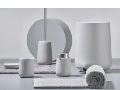 Toalettbørste Nova-Zone denmark Discount