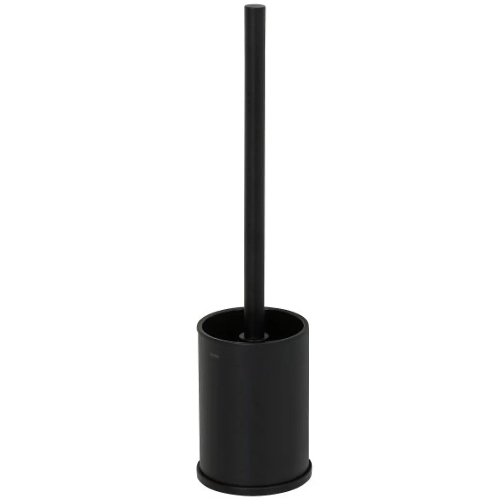 Toalettbørtse med holder Colar-Tiger New
