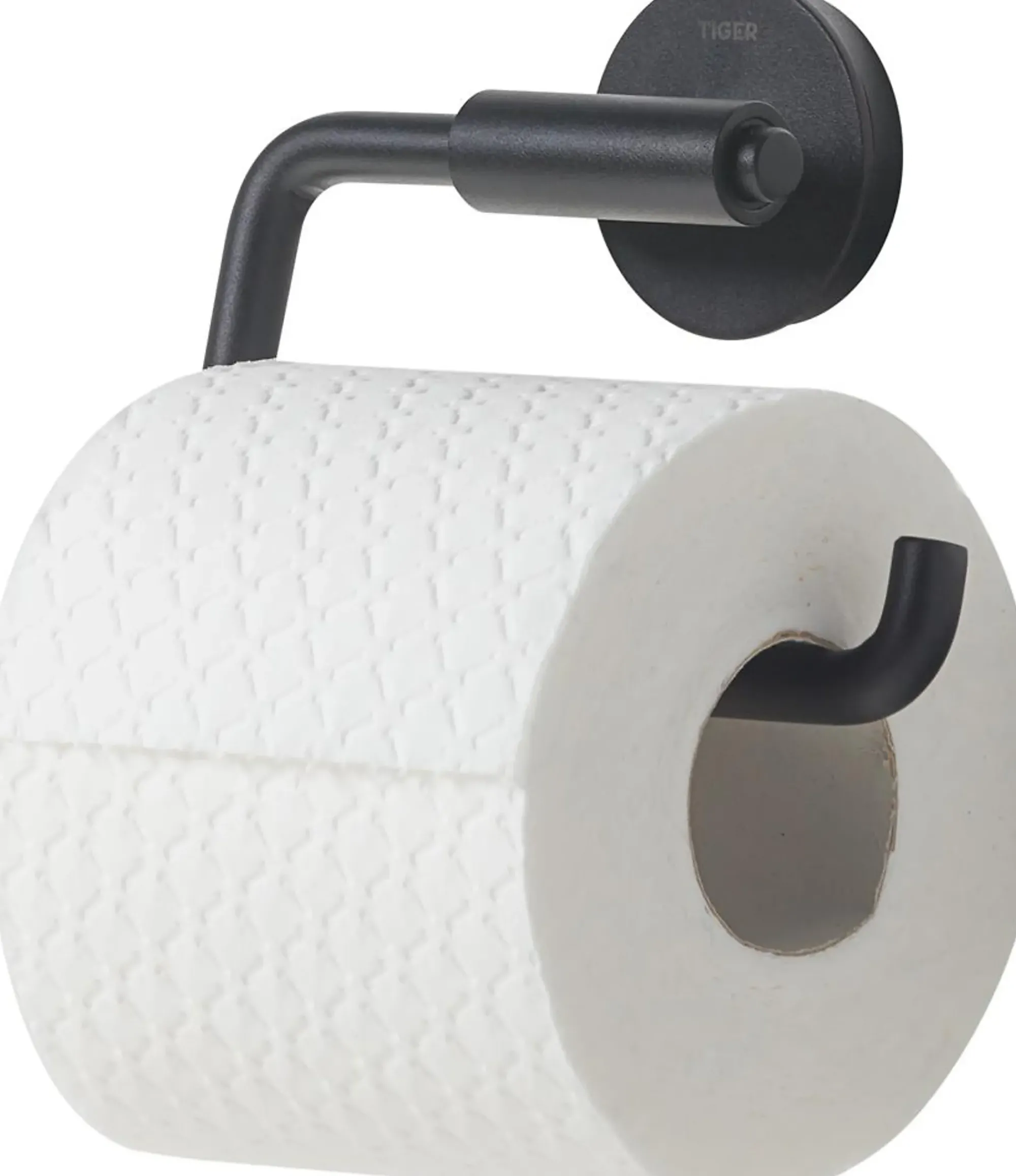 Toalettrullholder enkel urban-Tiger Clearance