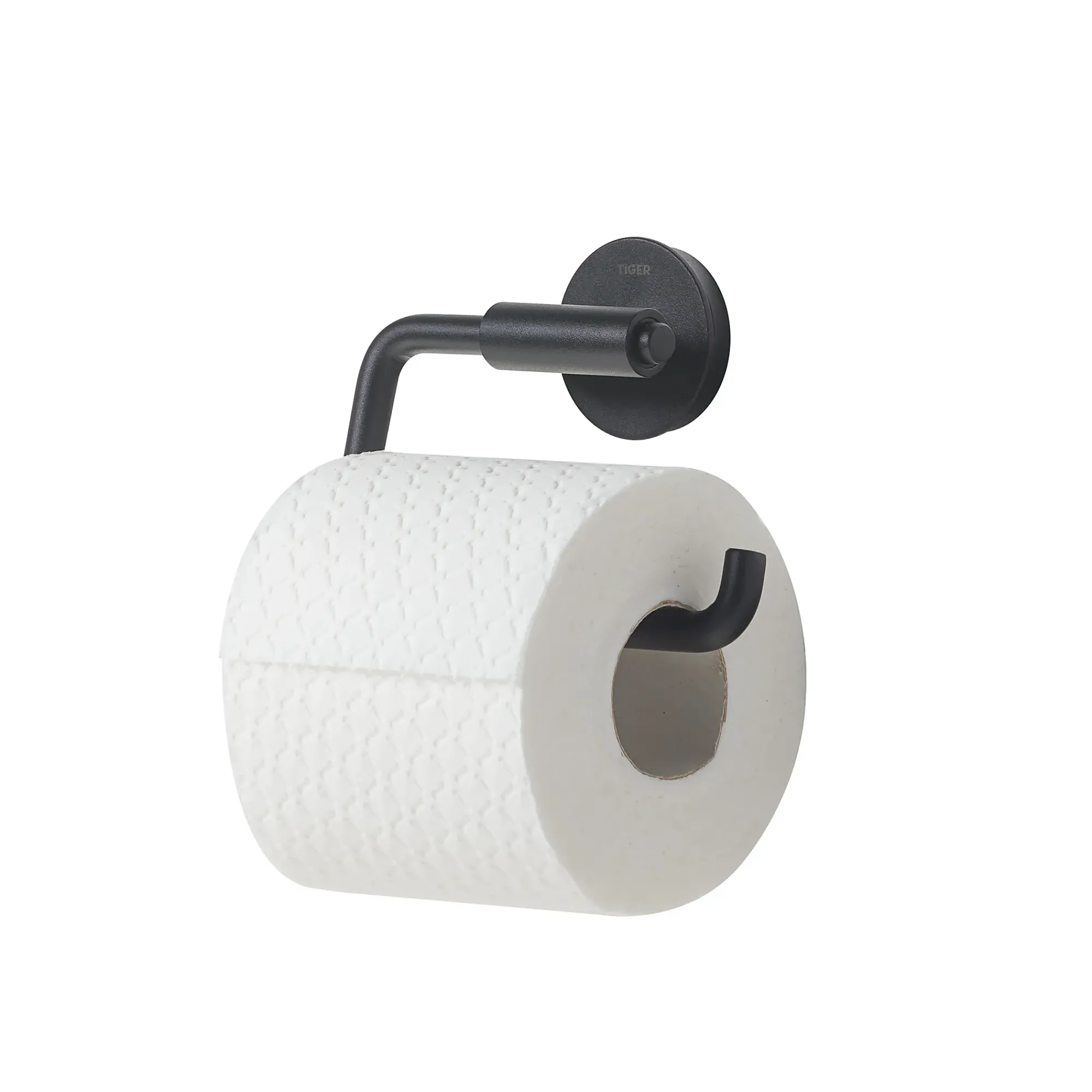 Toalettrullholder enkel urban-Tiger Clearance
