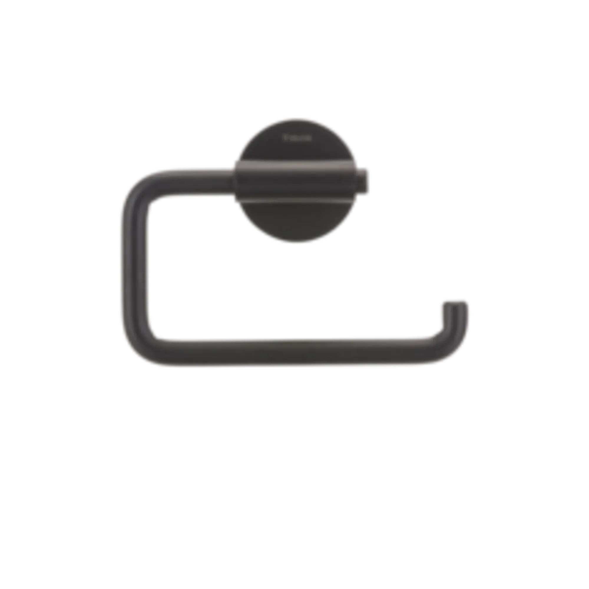 Toalettrullholder enkel urban-Tiger Clearance