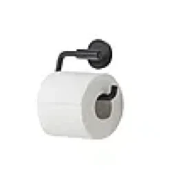 Toalettrullholder enkel urban-Tiger Clearance