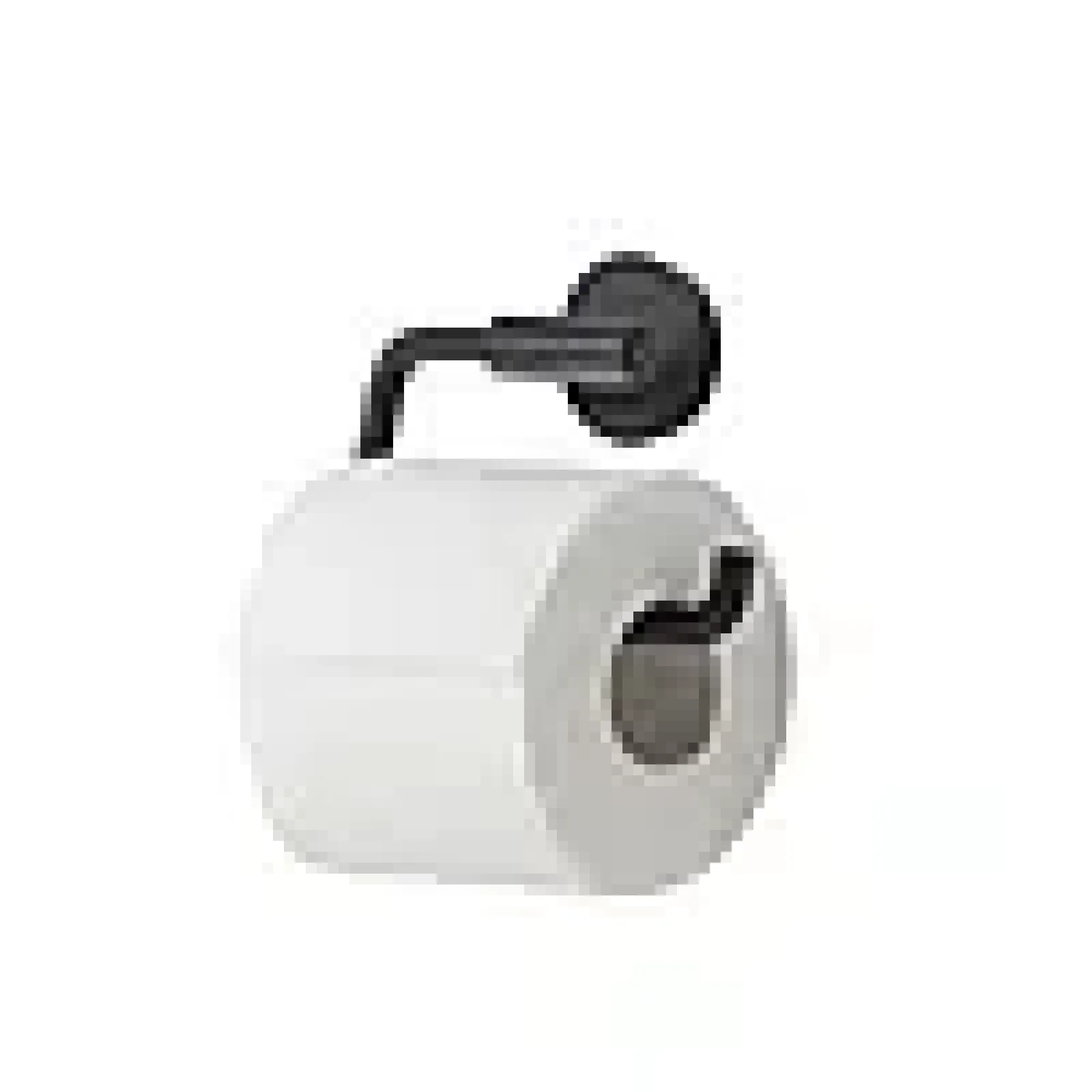 Toalettrullholder enkel urban-Tiger Clearance