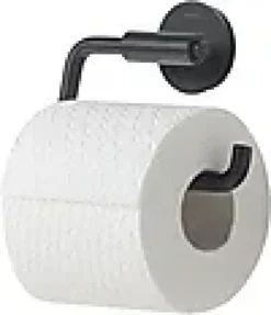 Toalettrullholder enkel urban-Tiger Clearance