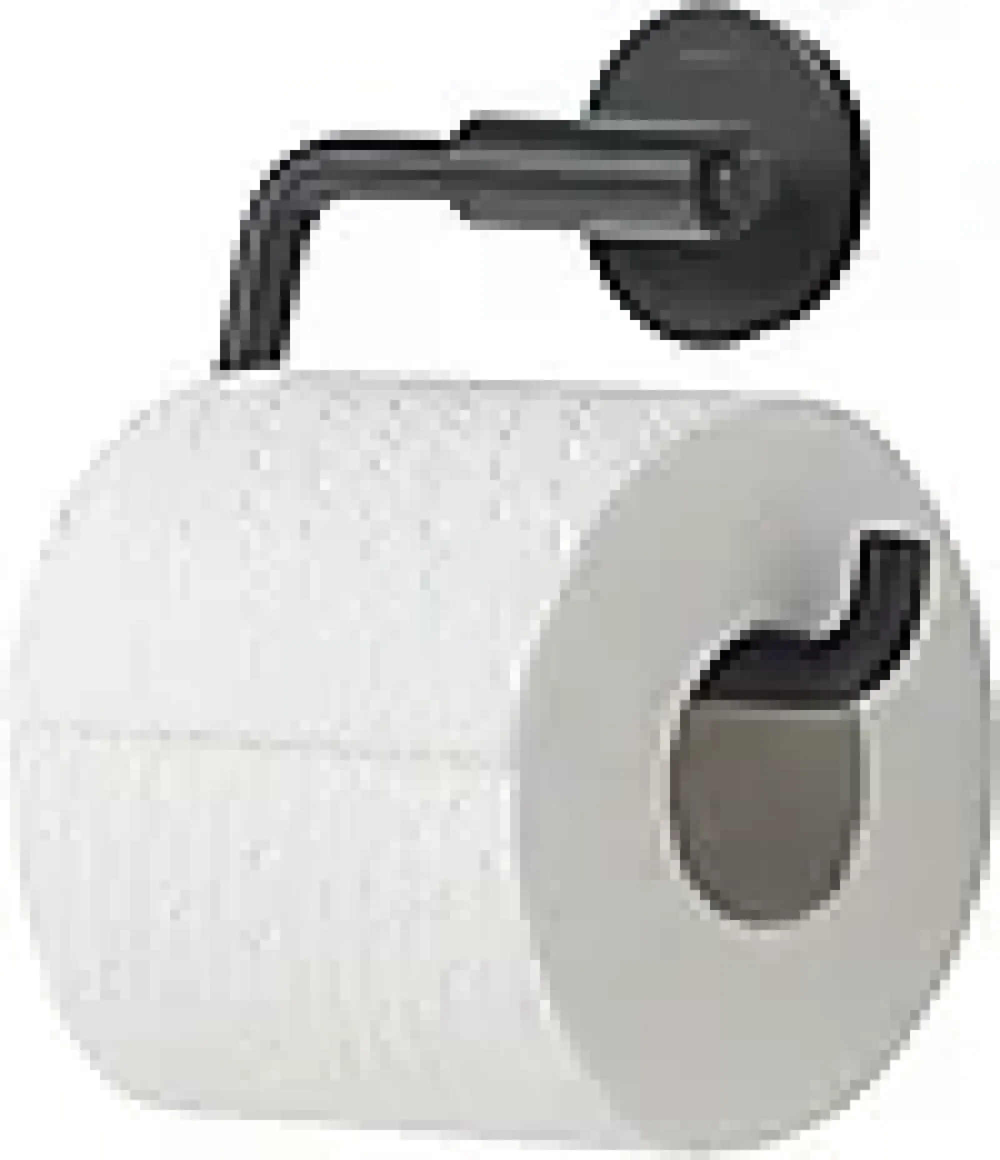 Toalettrullholder enkel urban-Tiger Clearance
