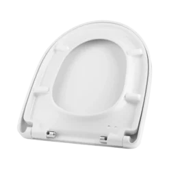 Toalettsete Edge-Esbada New