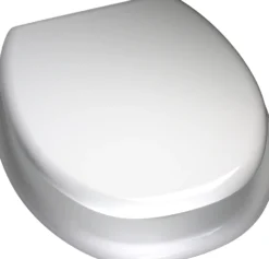 Toalettsete mdf lakkert-Duschy Discount