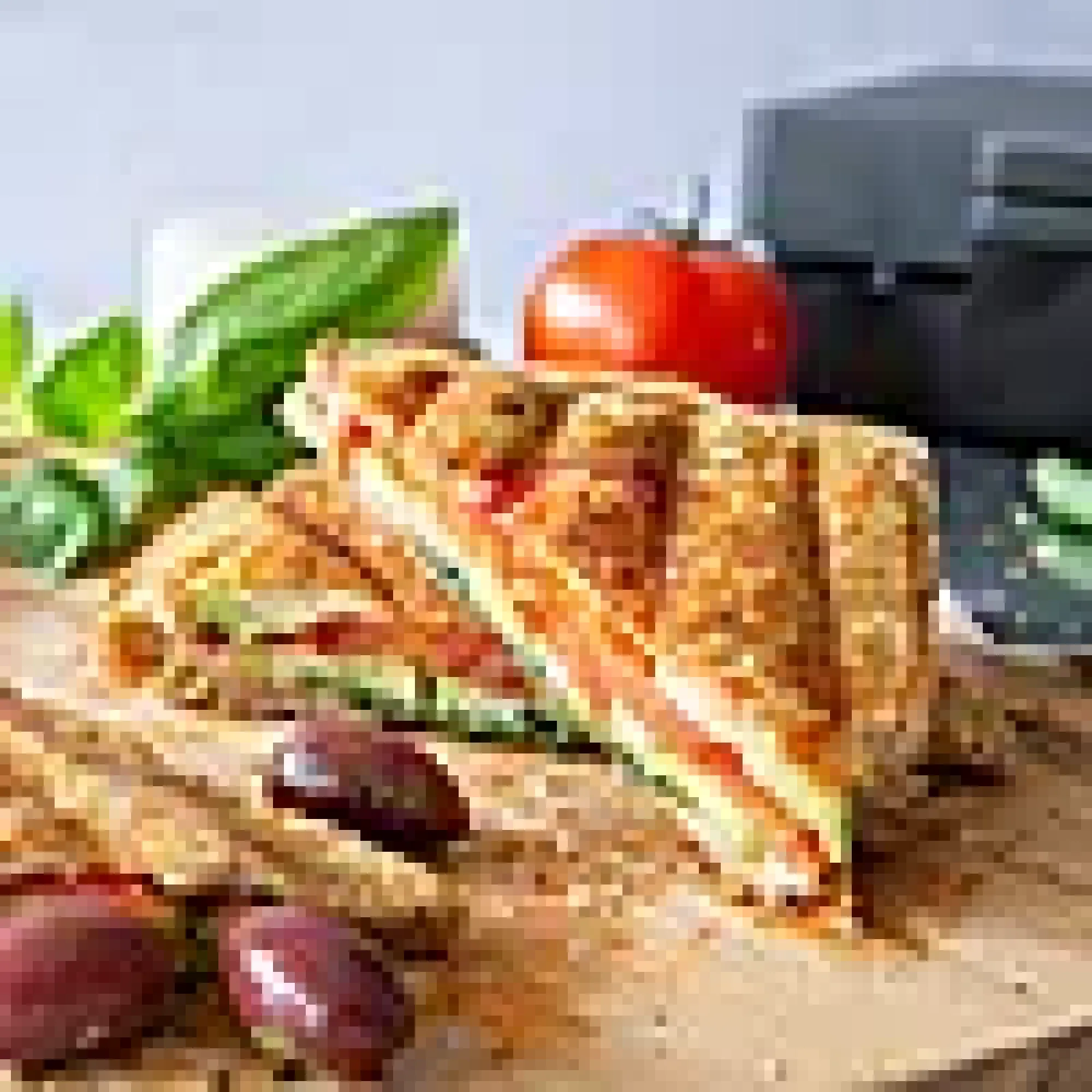 Toastjern med skjellformet plate-Wilfa Clearance