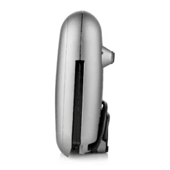 Toastjern Sandwich Maker DeLuxe 750w-Princess New