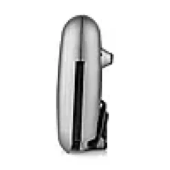 Toastjern Sandwich Maker DeLuxe 750w-Princess New