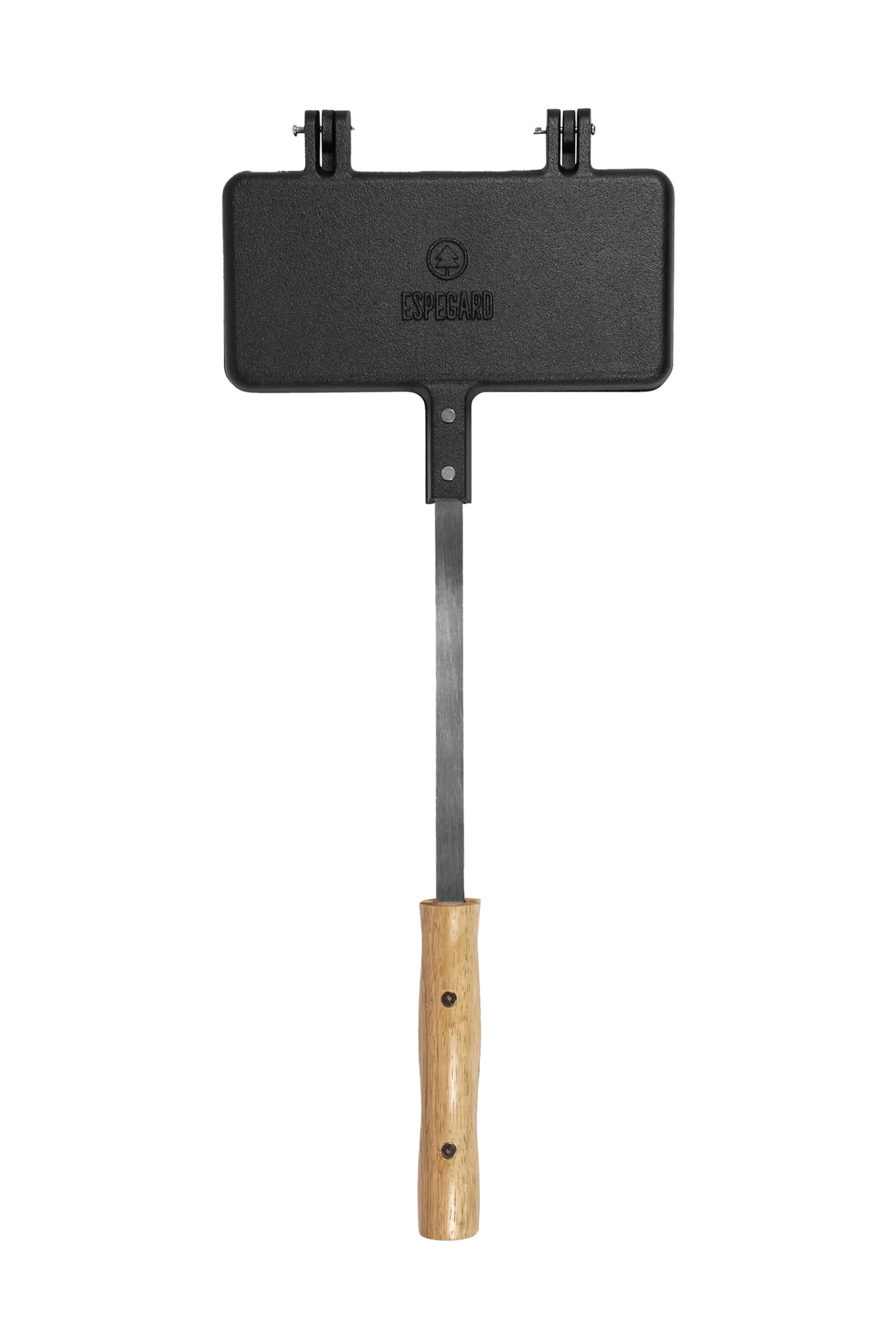 Toastjern til bålpanne-Espegard Discount