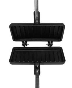 Toastjern til bålpanne-Espegard Discount