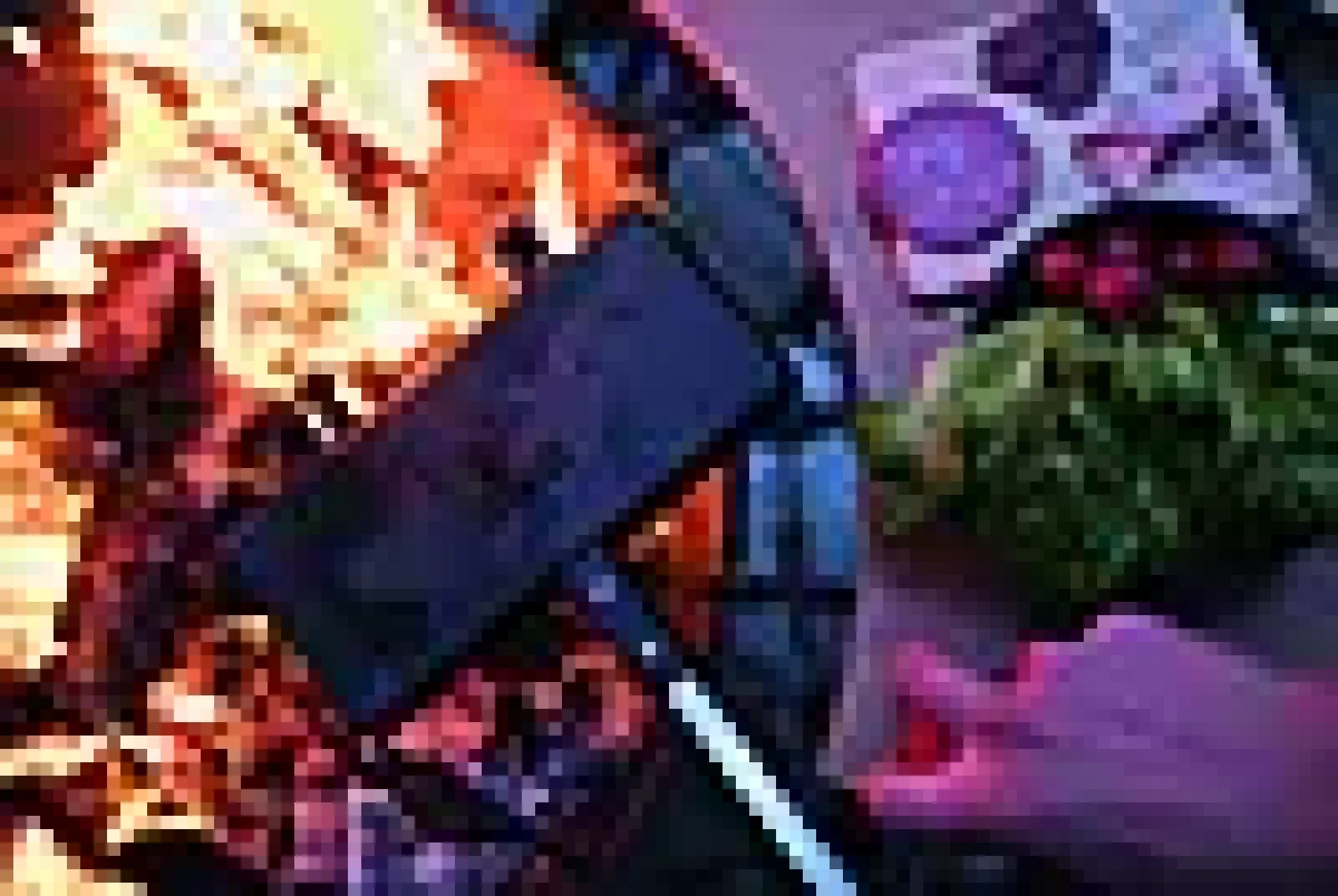 Toastjern til bålpanne-Espegard Discount