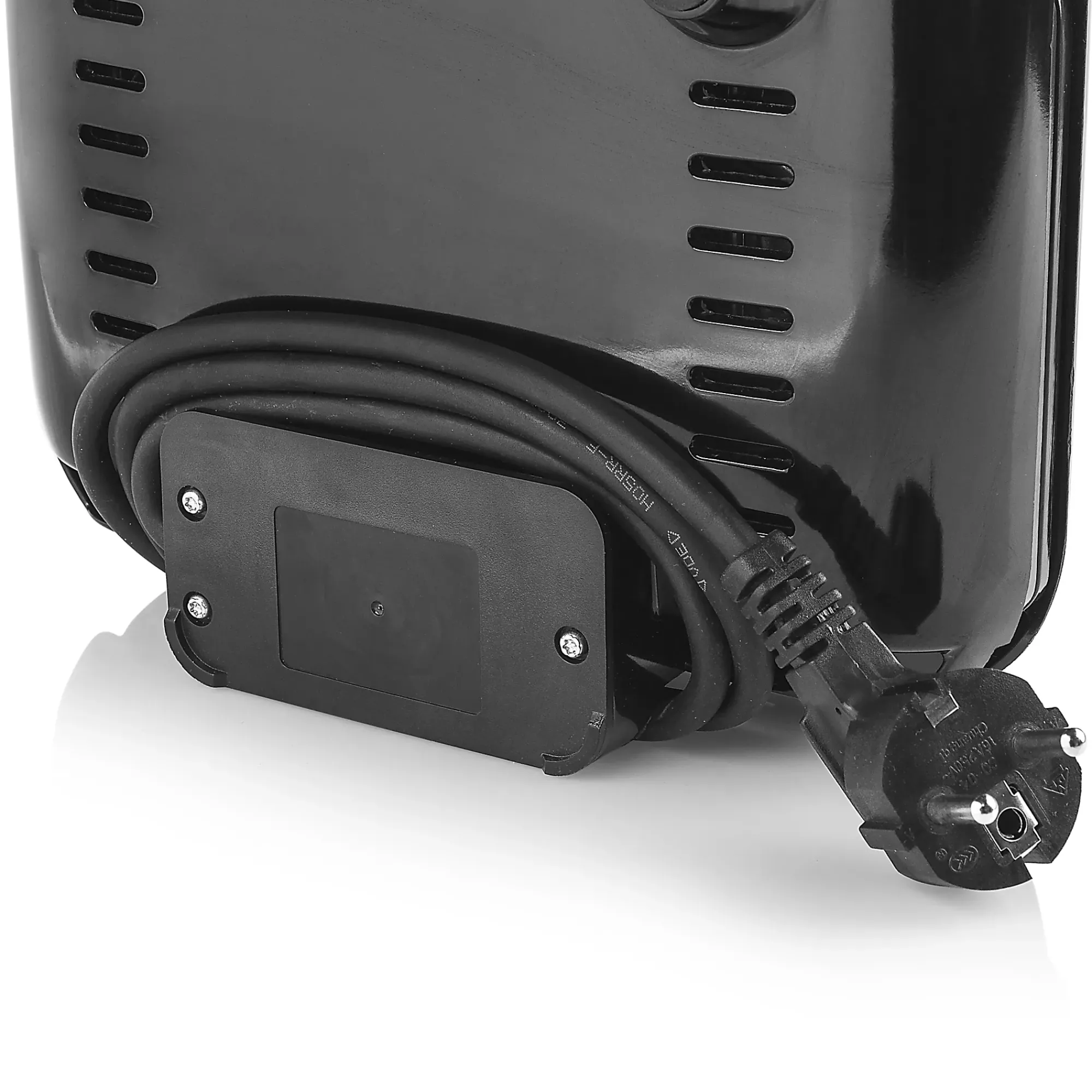 Toastjern 750w-Princess
