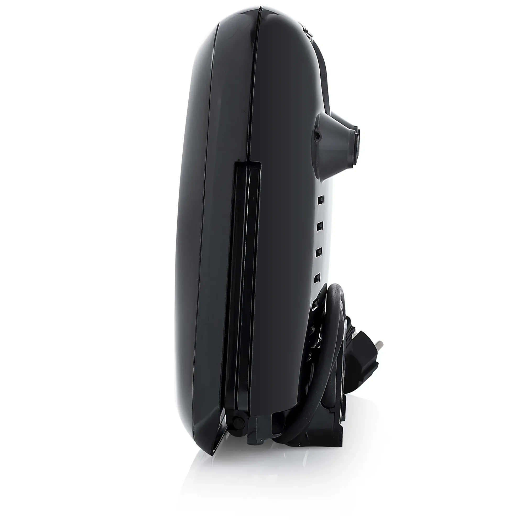 Toastjern 750w-Princess