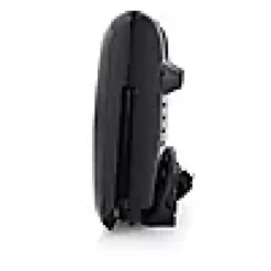 Toastjern 750w-Princess