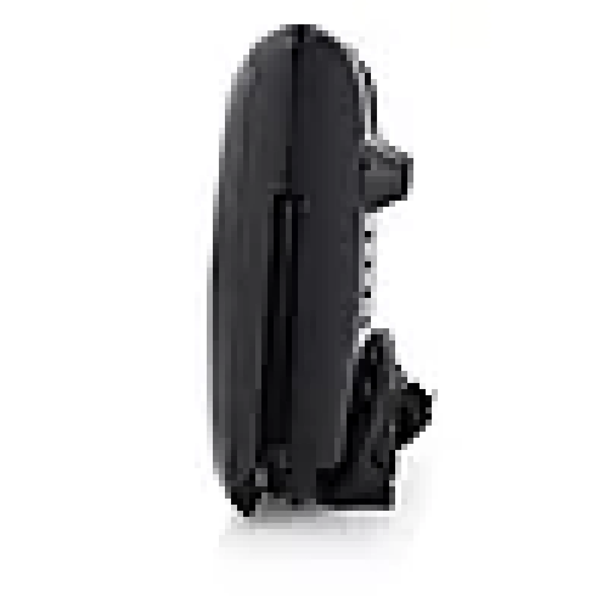 Toastjern 750w-Princess