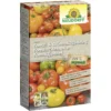 Tomatgjødsel 1kg-Neudorff Best