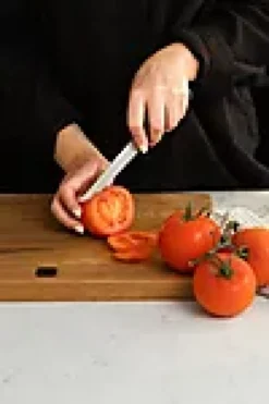 Tomatkniv Budalen 21cm-Øyo New
