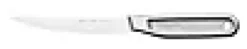 Tomatkniv 12cm All Steel-Fiskars Sale