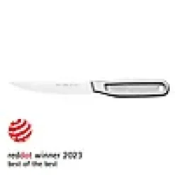 Tomatkniv 12cm All Steel-Fiskars Sale