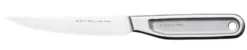 Tomatkniv 12cm All Steel-Fiskars Sale