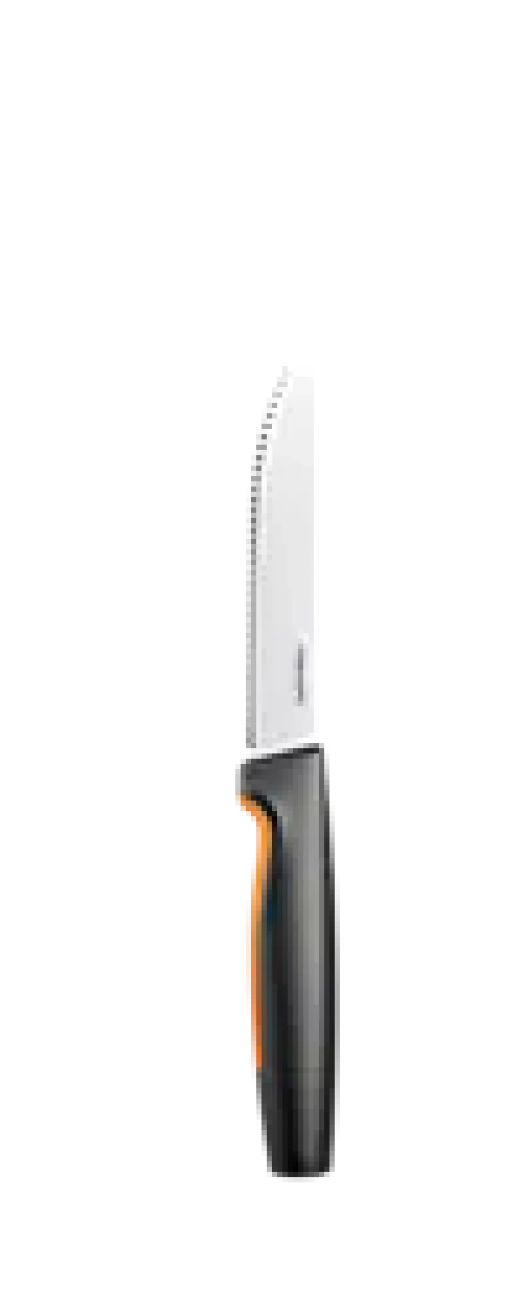 Tomatkniv Functional Form 11cm-Fiskars Sale