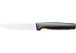 Tomatkniv Functional Form 11cm-Fiskars Sale