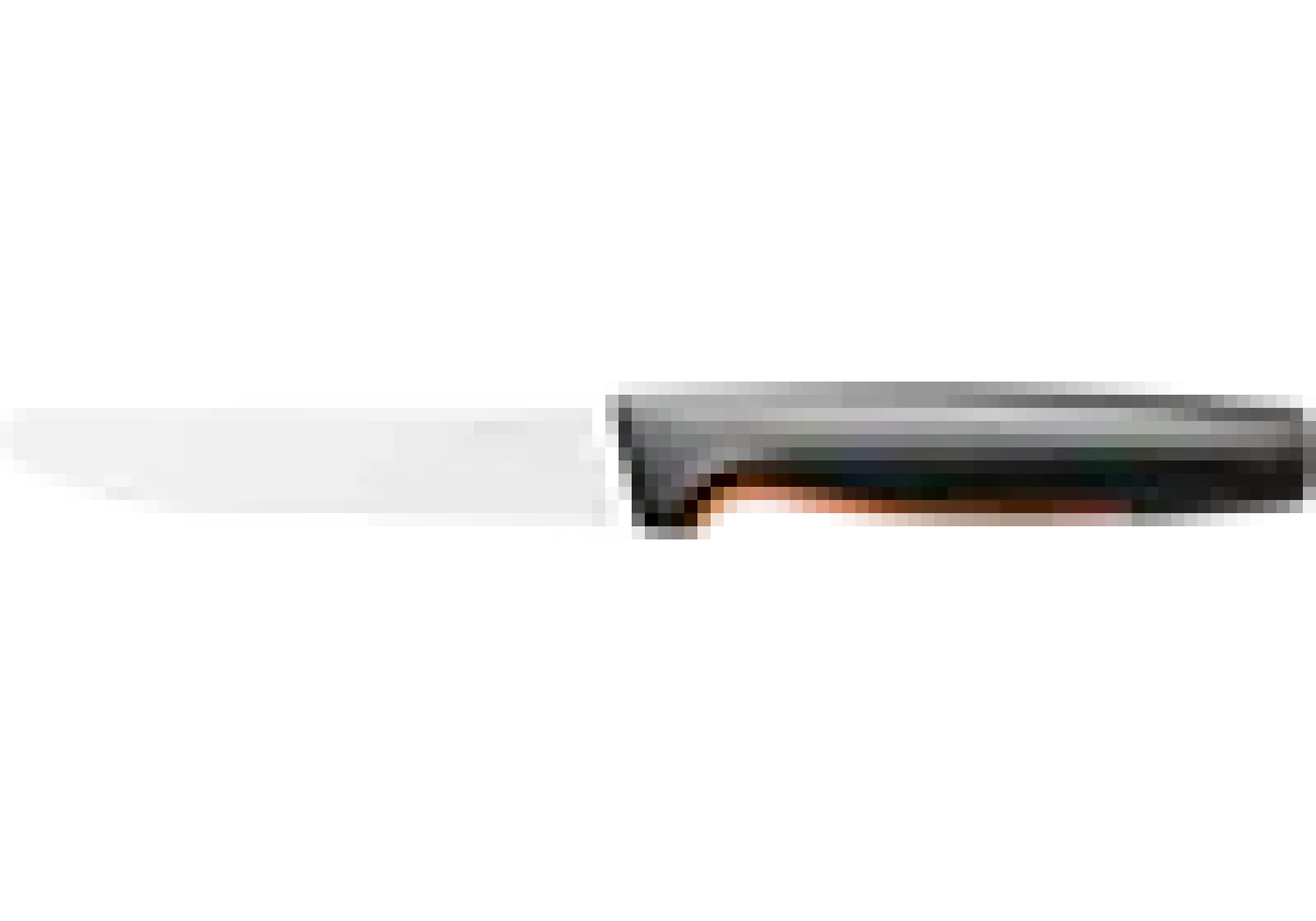 Tomatkniv Functional Form 11cm-Fiskars Sale