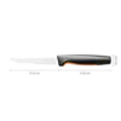 Tomatkniv Functional Form 11cm-Fiskars Sale