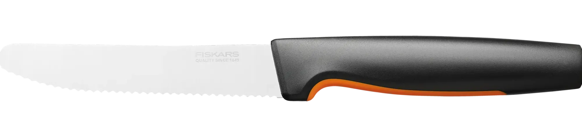 Tomatkniv Functional Form 11cm-Fiskars Sale
