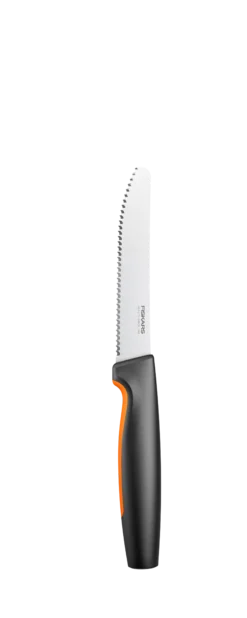 Tomatkniv Functional Form 11cm-Fiskars Sale