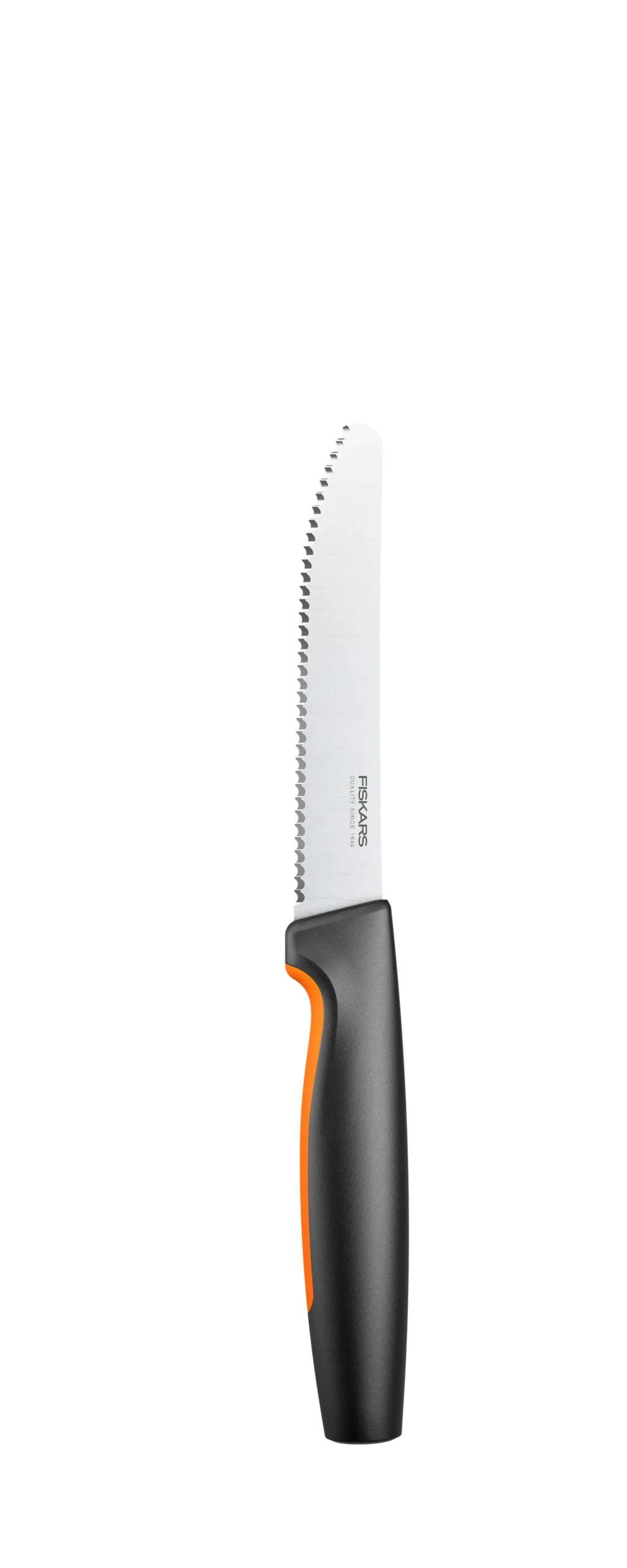Tomatkniv Functional Form 11cm-Fiskars Sale