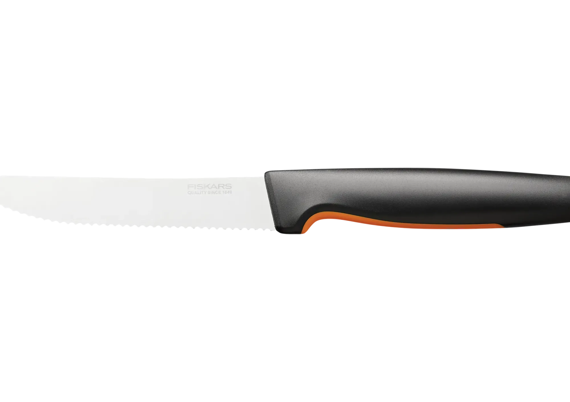 Tomatkniv Functional Form 11cm-Fiskars Sale