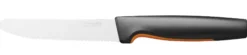 Tomatkniv Functional Form 11cm-Fiskars Sale