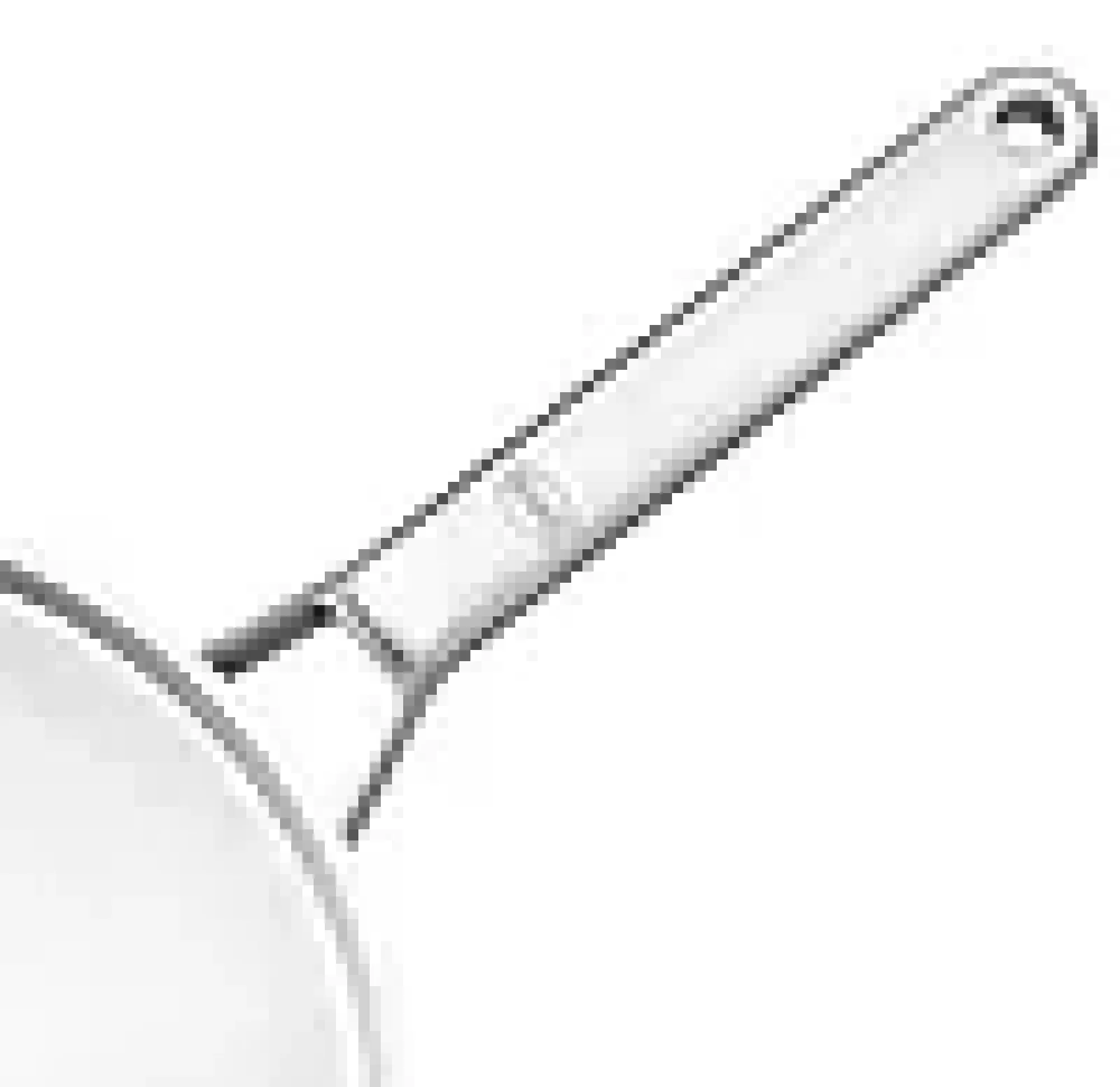 Traktørpanne med lokk Taiten 26cm-Fiskars Clearance