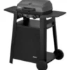 Tralle Urban Pro II-Enders Discount