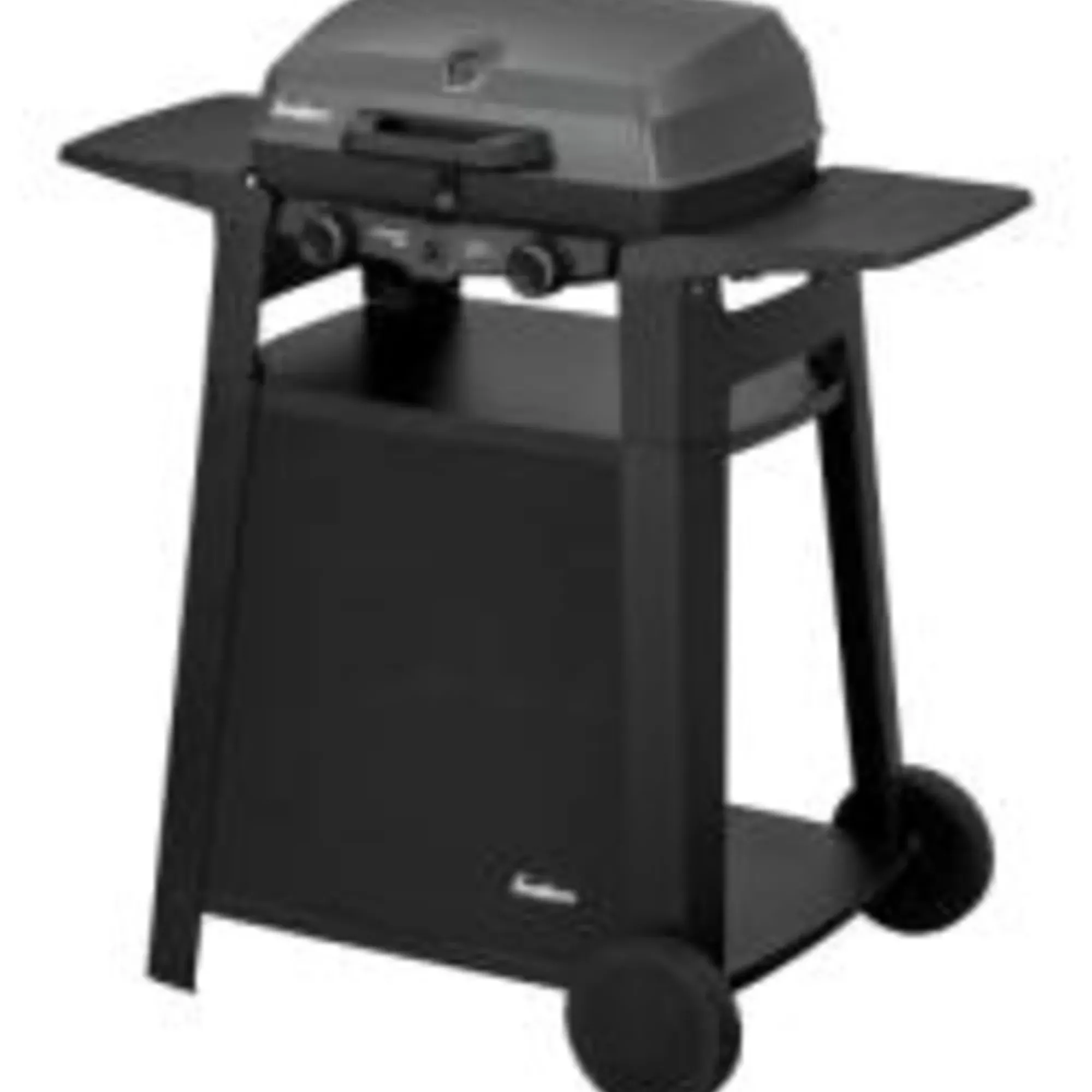 Tralle Urban Pro II-Enders Discount