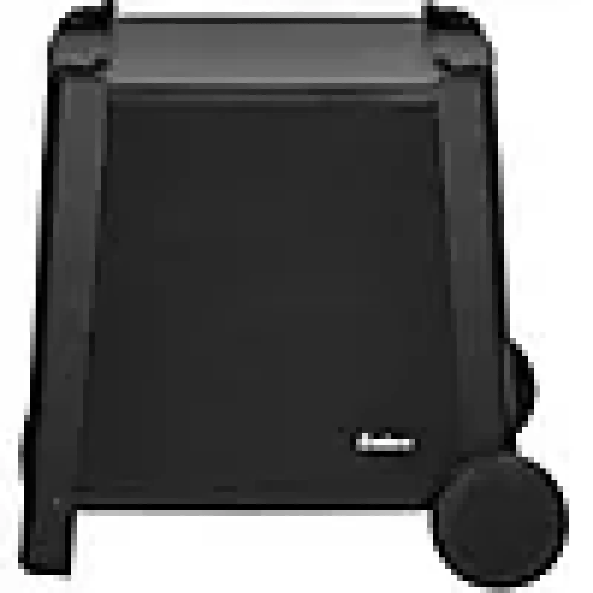 Tralle Urban Pro II-Enders Discount