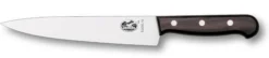 Trancherkniv 25cm-Victorinox Online