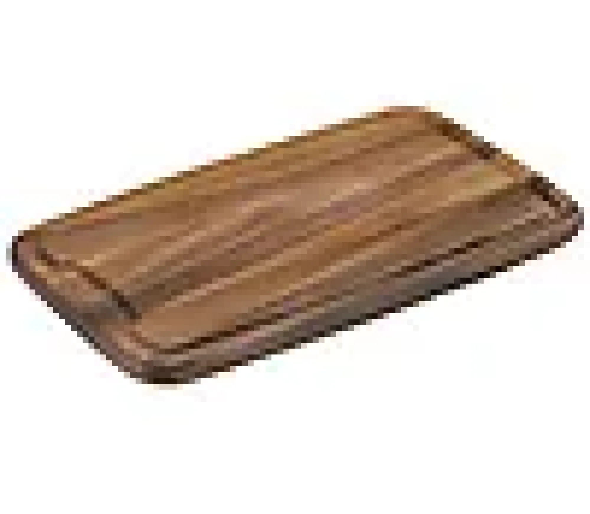 Trancher skjærebrett 42x27cm-Zassenhaus Clearance