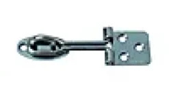 TRÅDHASPE 110MM-Pn Beslag Online