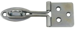 TRÅDHASPE 110MM-Pn Beslag Online