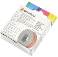 TRÅDKASSETT F/2558/2560/2565/2548. 5372-Gardena Online