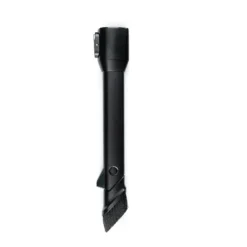 Trådløs støvsuger Innovac Aqua Plus HS1-SWB-Wilfa Hot