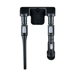 Trådløs støvsuger Innovac Sensor HS1-SB-Wilfa Online