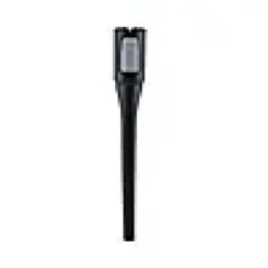 Trådløs støvsuger Innovac Sensor HS1-SB-Wilfa Online